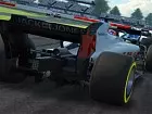 F1 Mobile Racing