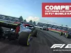 F1 Mobile Racing - Imagen