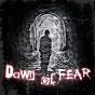 Dawn of Fear: The Roots of Survival Horror PC