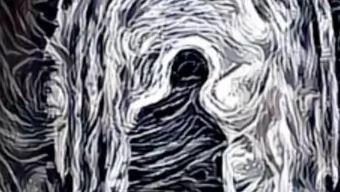 El juego de terror Dawn of Fear, inspirado en Resident Evil y Silent Hill, fecha su lanzamiento en PS4