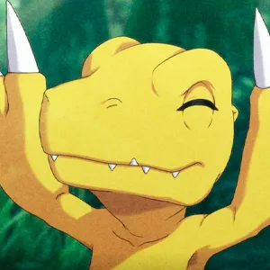 Digimon Survive Análisis