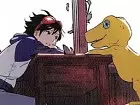 Digimon Survive