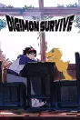 Digimon Survive PC