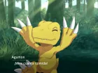 Digimon Survive