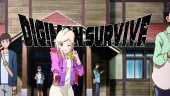 Tráiler gameplay de Digimon Survive: rol y novela visual de la saga manganime