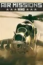 Air Missions: HIND PC