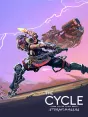 The Cycle PC