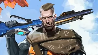 The Cycle, de los autores de Spec Ops, estrena su segunda temporada con nuevos contenidos gratis