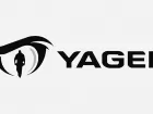 Tencent también invierte en Yager, creadores de Spec Ops: The Line y The Cycle