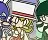 Phrasefight