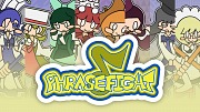 Phrasefight