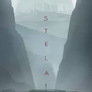 Carátula de Stela - Xbox One