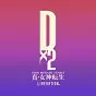 Shin Megami Tensei Liberation Dx2 Android