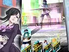 Shin Megami Tensei Liberation Dx2 - Imagen