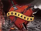 Forsaken Remastered