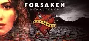 Carátula de Forsaken Remastered - Xbox One