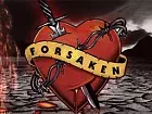 Tráiler de anuncio de Forsaken Remastered