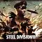 Steel Division 2