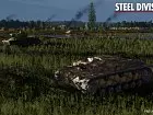 Steel Division 2 - Imagen