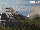 Steel Division 2 - Imagen PC