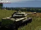 Steel Division 2 - Imagen