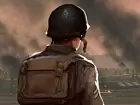 ¡Vuelve a la guerra! Tráiler de Steel Division 2