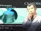 Trauma Center Second Opinion 