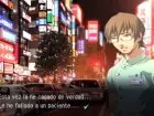 Trauma Center Second Opinion - Imagen