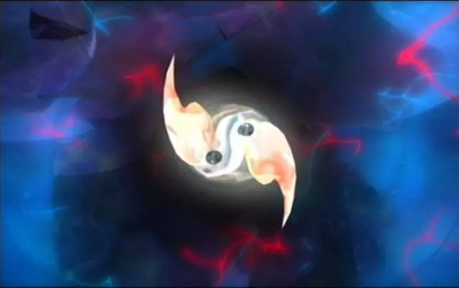 Trauma Center Second Opinion - Wii