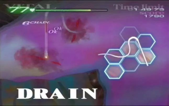 Trauma Center Second Opinion