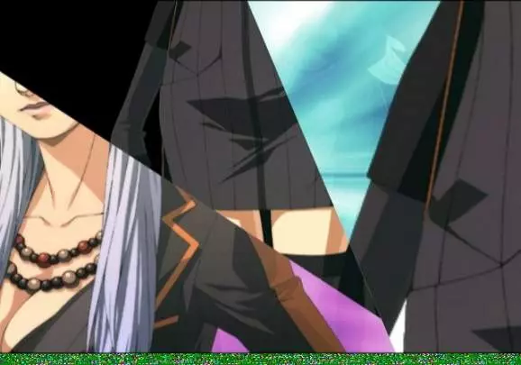 Trauma Center Second Opinion - Wii