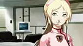 Trauma Center Second Opinion: Vídeo del juego 1