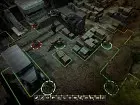 Achtung! Cthulhu Tactics - Imagen