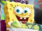 Nickelodeon Kart Racers, un Mario Kart con Bob Esponja