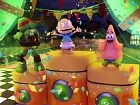 Nickelodeon Kart Racers - Imagen
