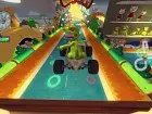 Nickelodeon Kart Racers - Imagen Nintendo Switch