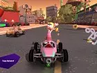 Nickelodeon Kart Racers - Imagen Nintendo Switch