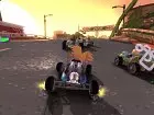 Nickelodeon Kart Racers 