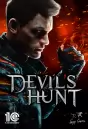 Devil's Hunt Xbox One