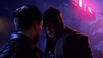 Devil's Hunt presenta su tráiler para la GamesCom 2018