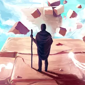 The Sojourn Análisis