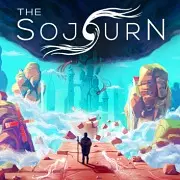 Carátula de The Sojourn - Xbox One