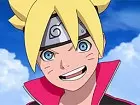 Anunciado Naruto x Boruto: Borutical Generations para navegadores