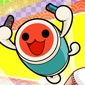 Taiko no Tatsujin: Drum 'n' Fun! Análisis