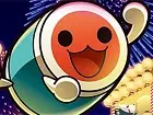 Taiko no Tatsujin: Drum 'n' Fun!