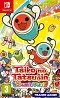 Taiko no Tatsujin: Drum 'n' Fun!