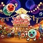 Taiko no Tatsujin: Drum Session! PS4