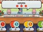 Taiko no Tatsujin Drum 'n' Fun! - Imagen
