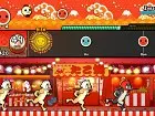 Taiko no Tatsujin Drum 'n' Fun! - Imagen Nintendo Switch
