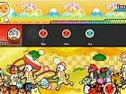 Taiko no Tatsujin Drum 'n' Fun! 